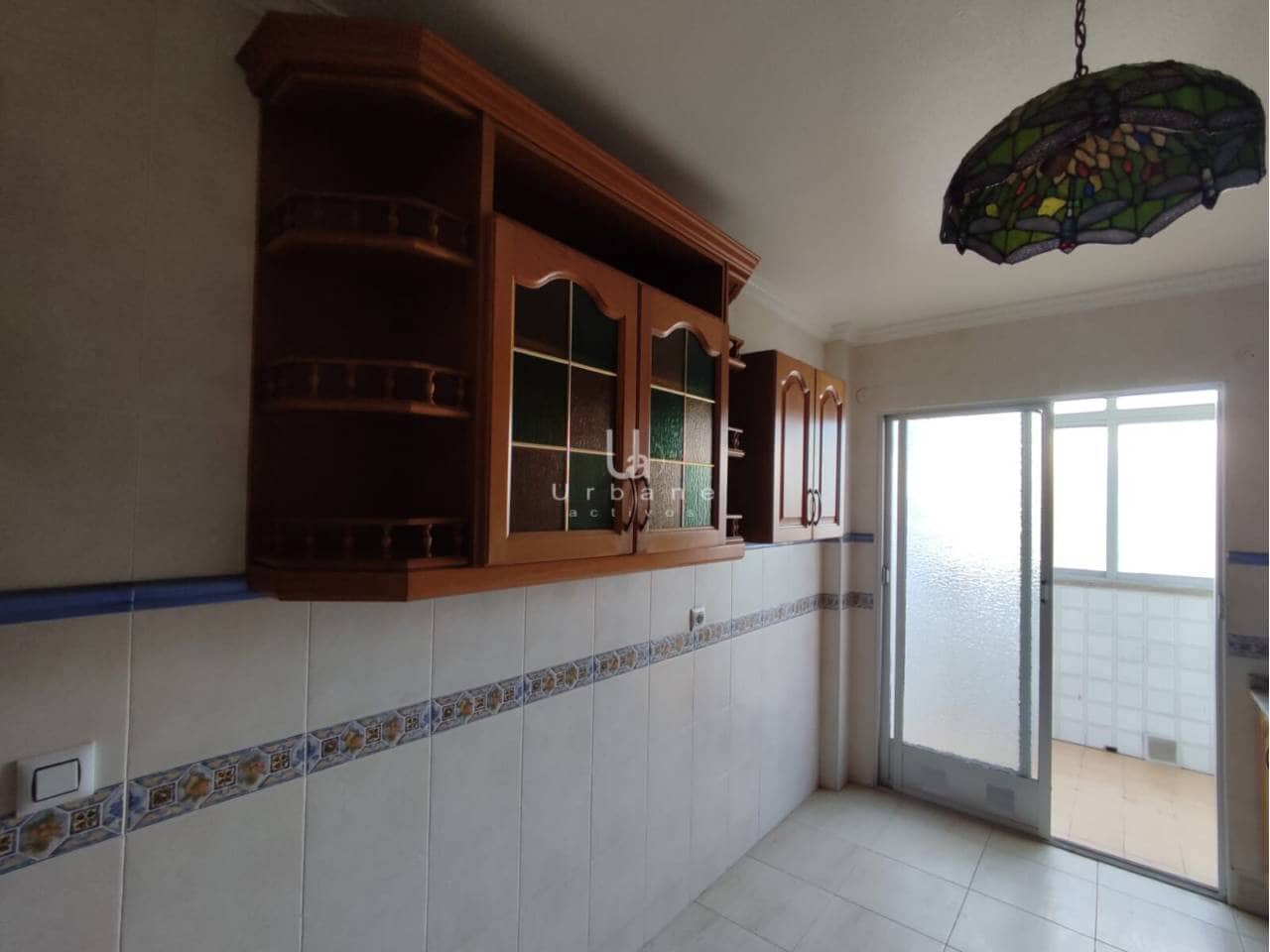 3 quarto Apartamento para venda em Alcantarilla - 88 800 € (Ref: 9902703)