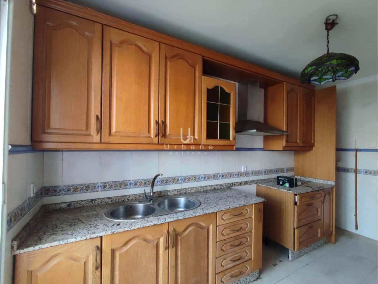 3 quarto Apartamento para venda em Alcantarilla - 88 800 € (Ref: 9902703)