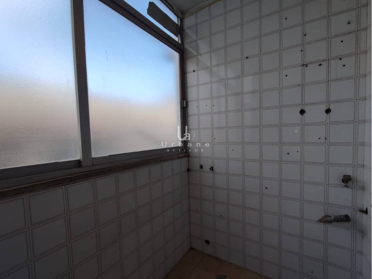 3 quarto Apartamento para venda em Alcantarilla - 88 800 € (Ref: 9902703)