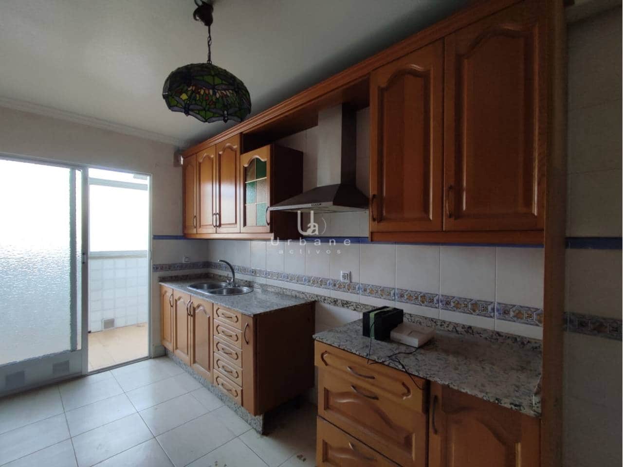 3 quarto Apartamento para venda em Alcantarilla - 88 800 € (Ref: 9902703)
