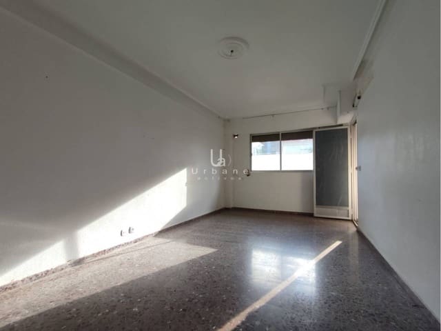 3 quarto Apartamento para venda em Alcantarilla - 88 800 € (Ref: 9902703)