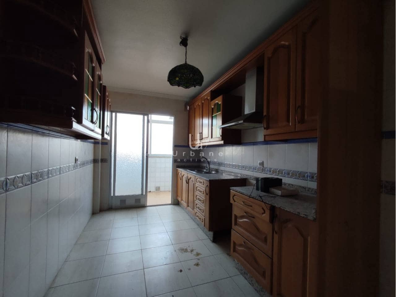 3 quarto Apartamento para venda em Alcantarilla - 88 800 € (Ref: 9902703)