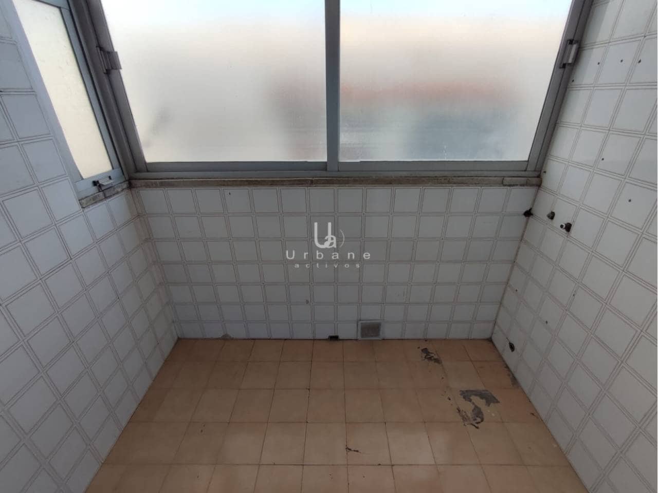 3 quarto Apartamento para venda em Alcantarilla - 88 800 € (Ref: 9902703)