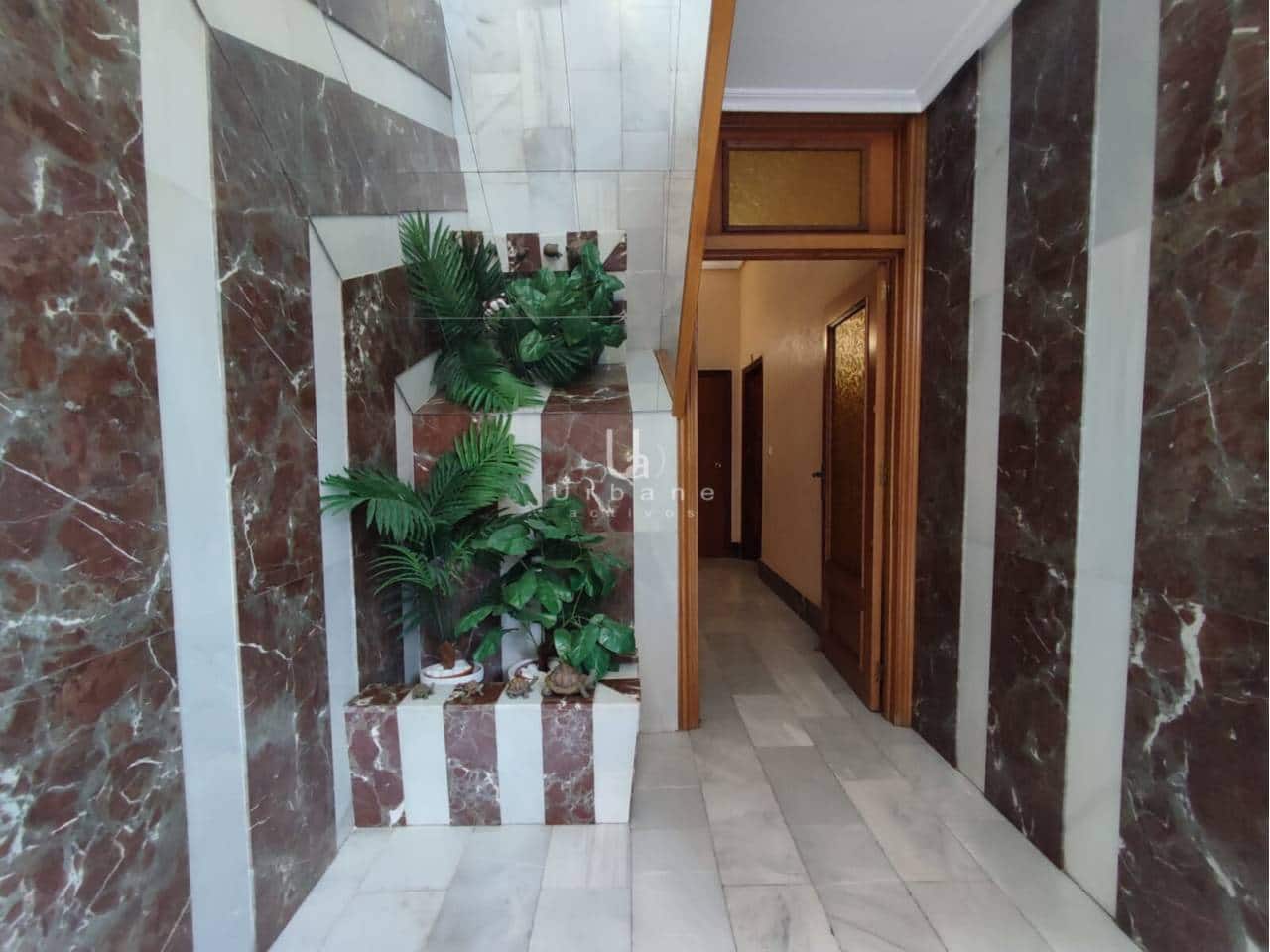 3 quarto Apartamento para venda em Alcantarilla - 88 800 € (Ref: 9902703)