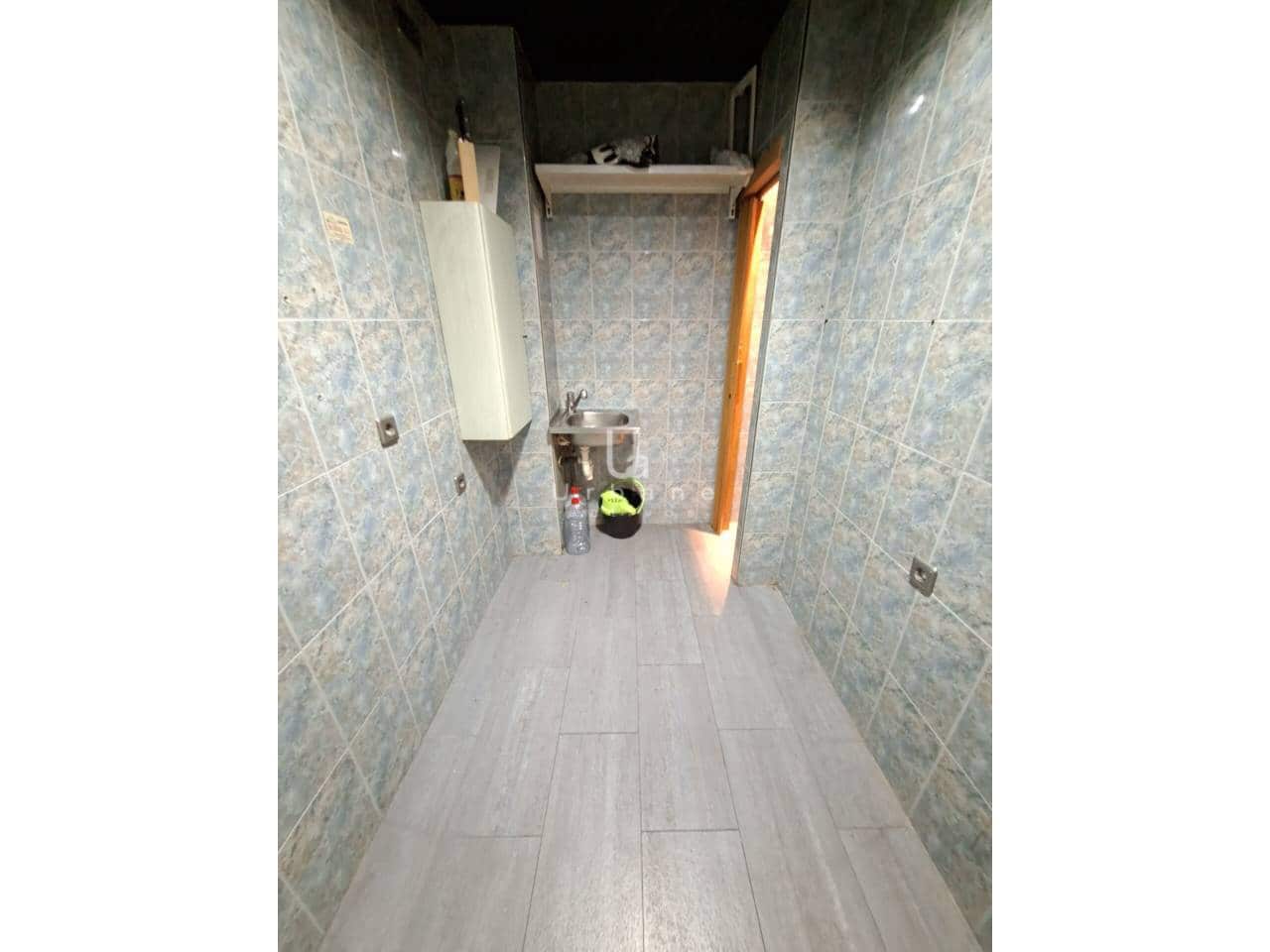 Kaupallinen myytävänä paikassa Molina de Segura - 98 500 € (Ref: 9906644)