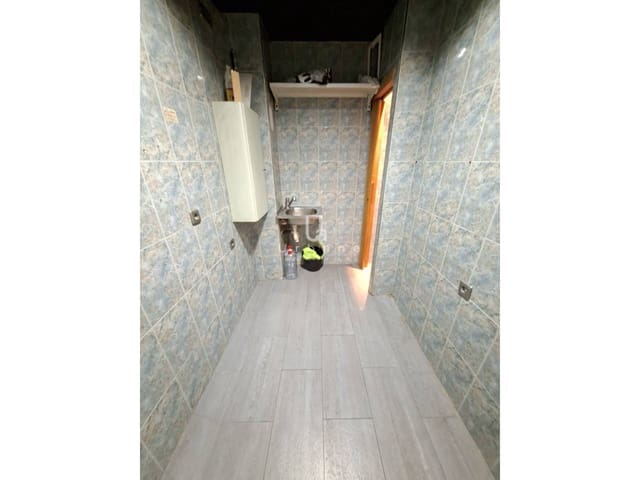 Local Commercial à vendre à Molina de Segura - 98 500 € (Ref: 9906644)