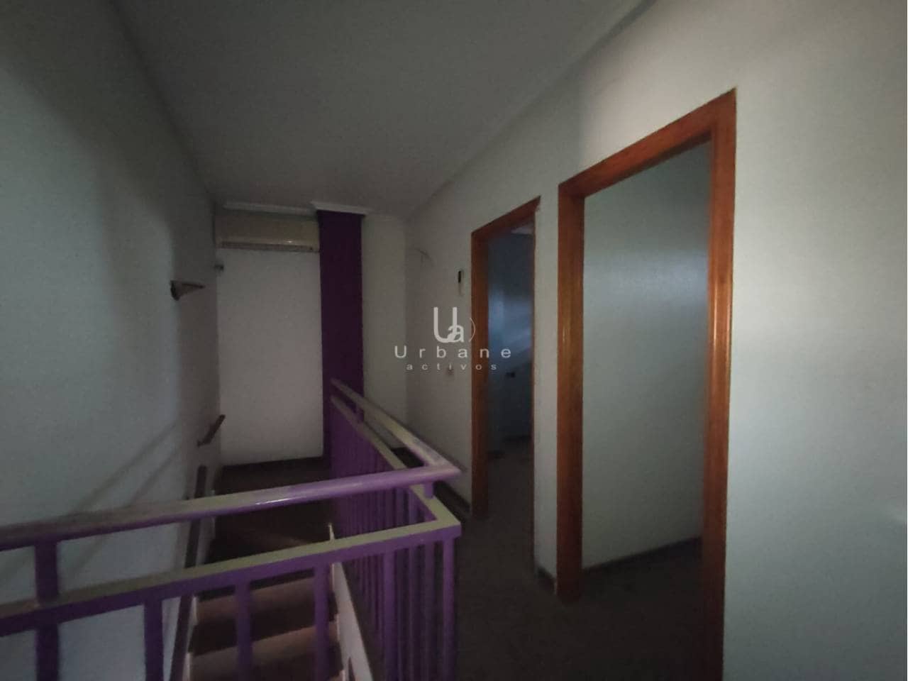 4 makuuhuone Huoneisto myytävänä paikassa El Raal - 77 200 € (Ref: 9906645)