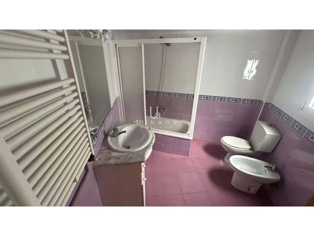 3 slaapkamer Flat te koop in Cullera - € 125.000 (Ref: 9906646)