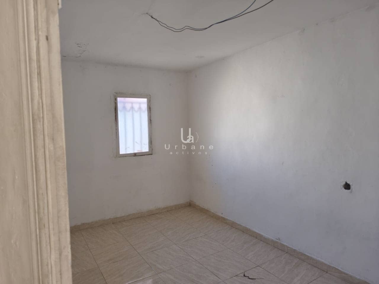 2 Zimmer Haus zu verkaufen in Alcantarilla - 72.000 € (Ref: 9909928)