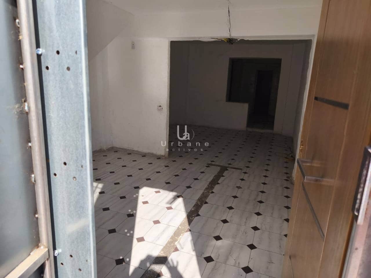 2 Zimmer Haus zu verkaufen in Alcantarilla - 72.000 € (Ref: 9909928)