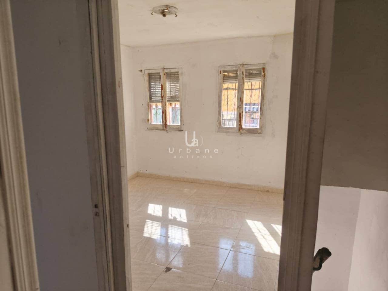 2 Zimmer Haus zu verkaufen in Alcantarilla - 72.000 € (Ref: 9909928)