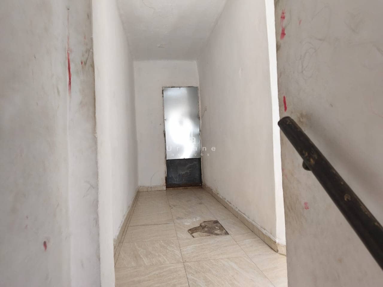 2 Zimmer Haus zu verkaufen in Alcantarilla - 72.000 € (Ref: 9909928)