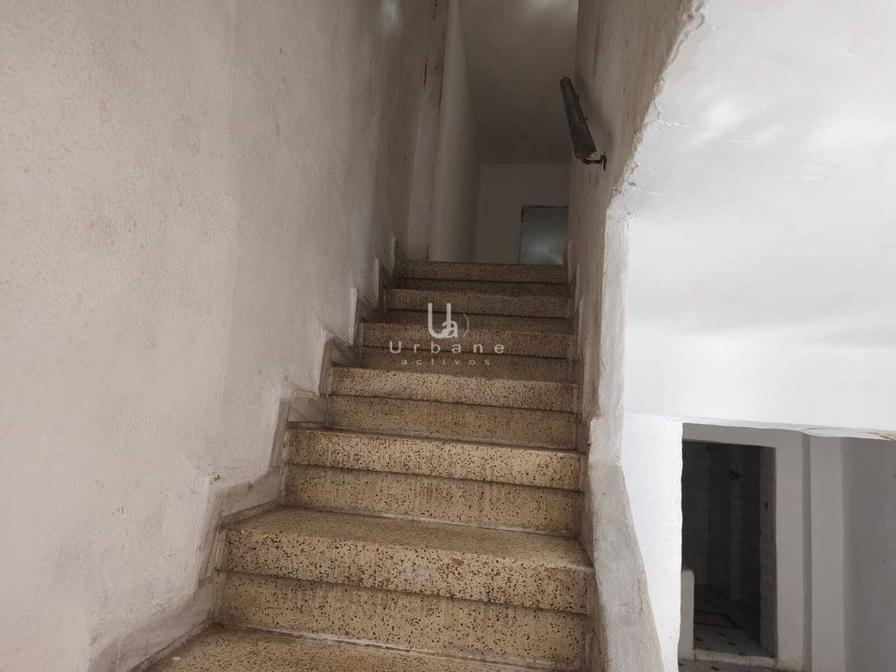 2 Zimmer Haus zu verkaufen in Alcantarilla - 72.000 € (Ref: 9909928)