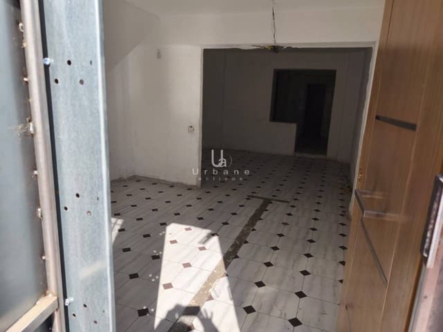 2 Zimmer Haus zu verkaufen in Alcantarilla - 72.000 € (Ref: 9909928)