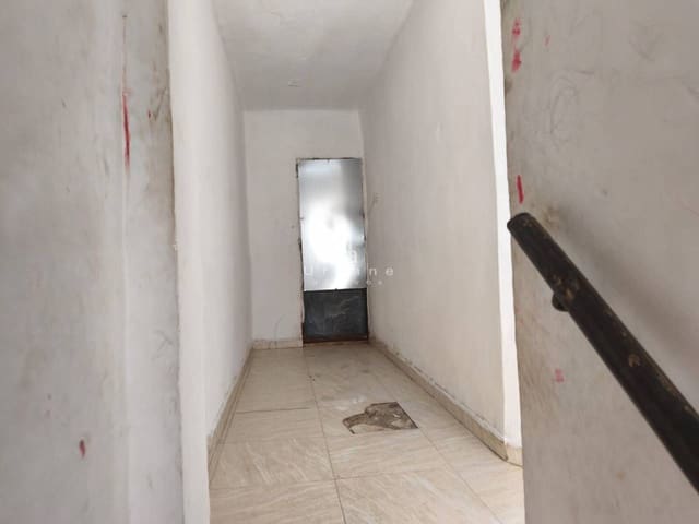 2 Zimmer Haus zu verkaufen in Alcantarilla - 72.000 € (Ref: 9909928)