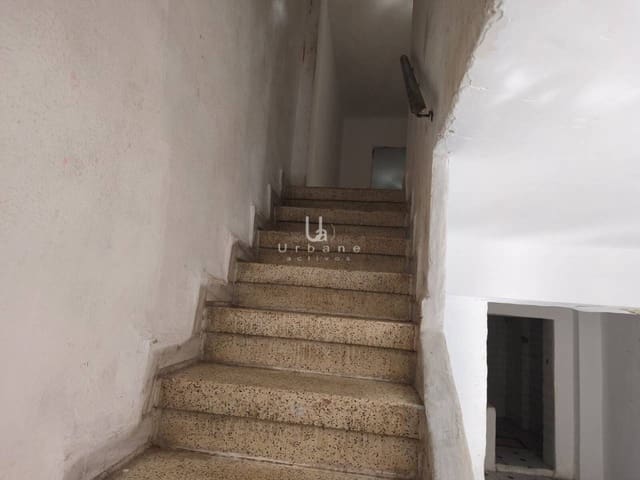2 Zimmer Haus zu verkaufen in Alcantarilla - 72.000 € (Ref: 9909928)