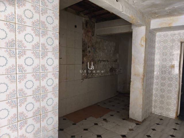2 Zimmer Haus zu verkaufen in Alcantarilla - 72.000 € (Ref: 9909928)