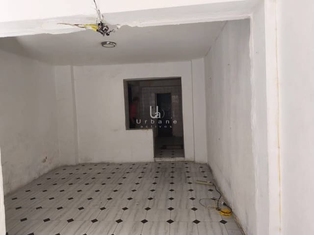 2 Zimmer Haus zu verkaufen in Alcantarilla - 72.000 € (Ref: 9909928)