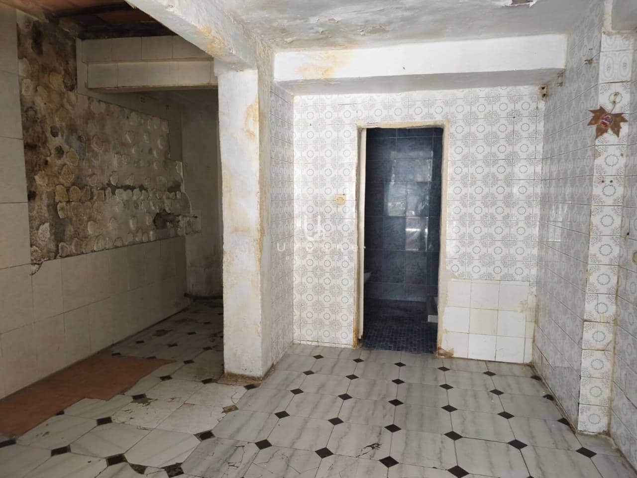2 Zimmer Haus zu verkaufen in Alcantarilla - 72.000 € (Ref: 9909928)