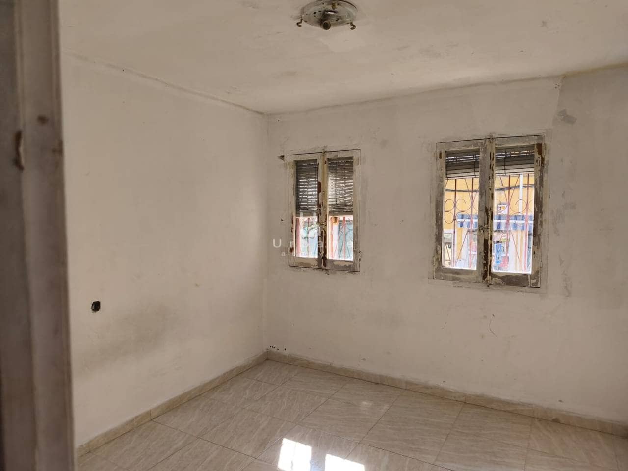 2 Zimmer Haus zu verkaufen in Alcantarilla - 72.000 € (Ref: 9909928)