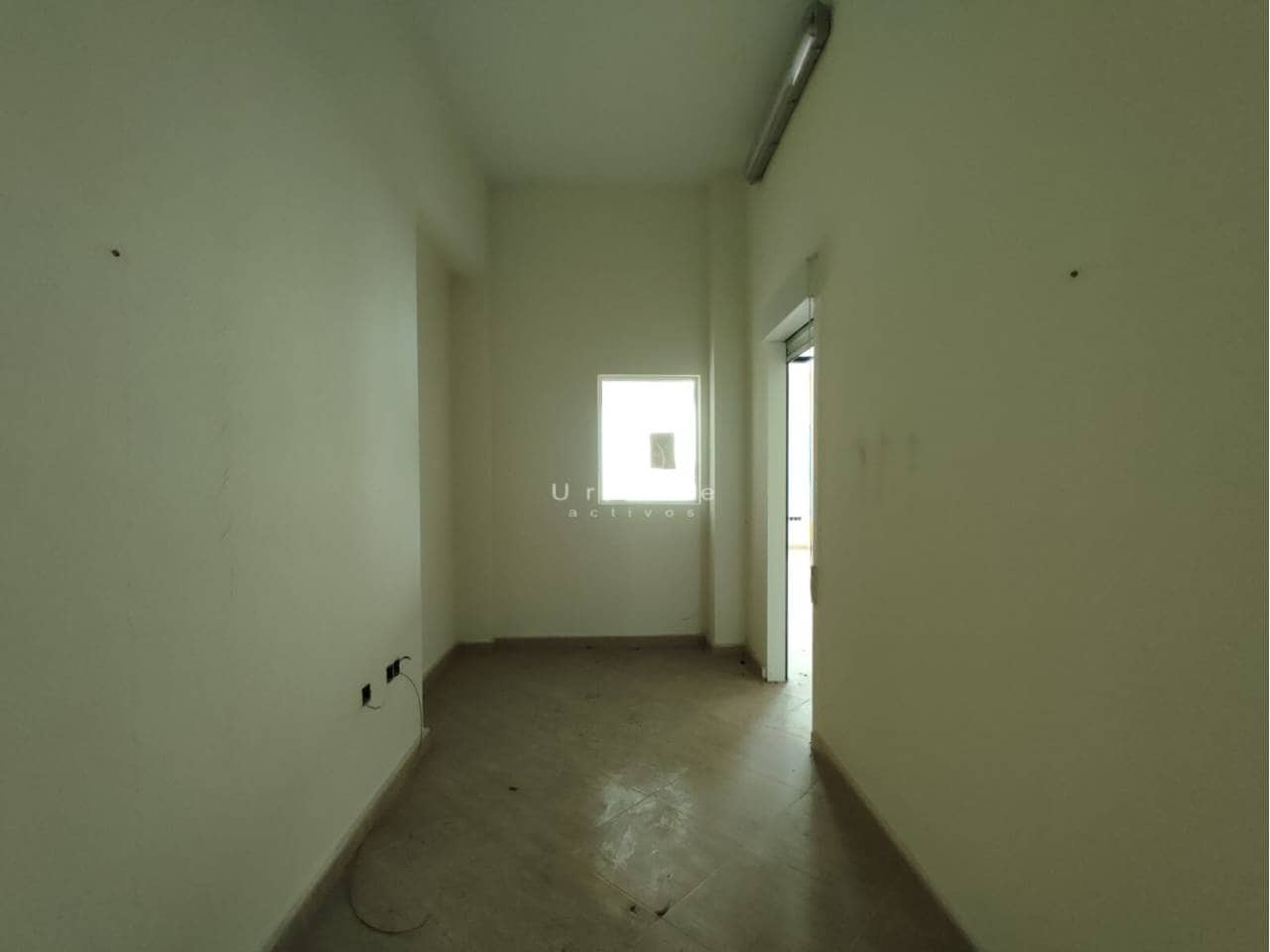 Kaupallinen myytävänä paikassa Murcia kaupunki - 89 000 € (Ref: 9912412)