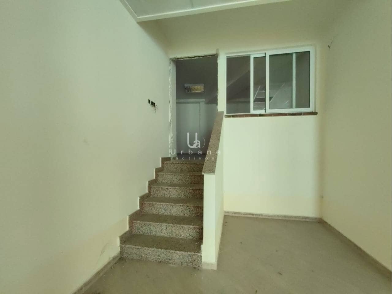 Kaupallinen myytävänä paikassa Murcia kaupunki - 89 000 € (Ref: 9912412)