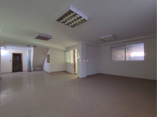 Kaupallinen myytävänä paikassa Cobatillas, Murcia kaupunki - 89 000 € (Ref: 9912412)