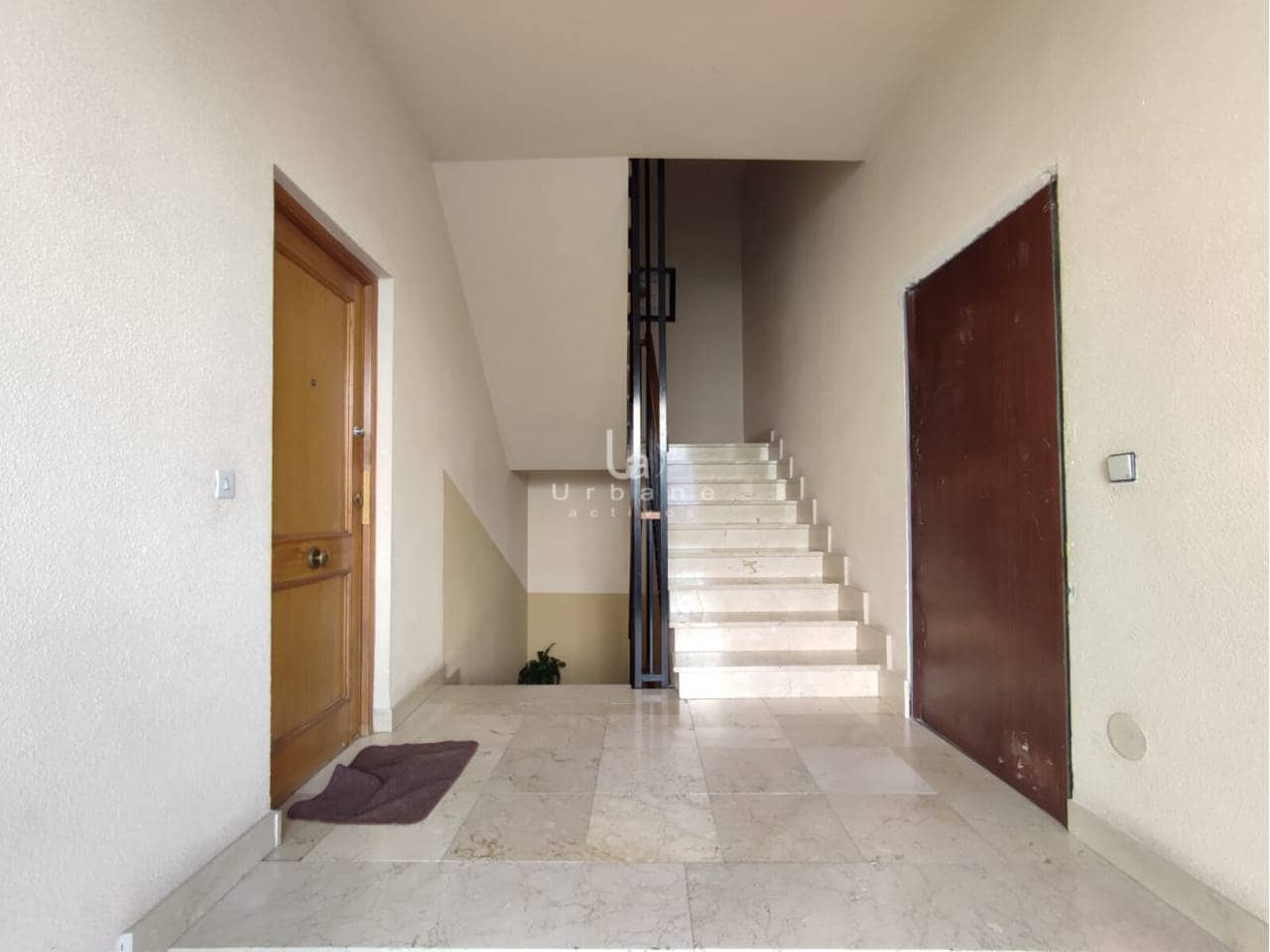 3 Zimmer Wohnung zu verkaufen in El Esparragal - 140.000 € (Ref: 9912413)