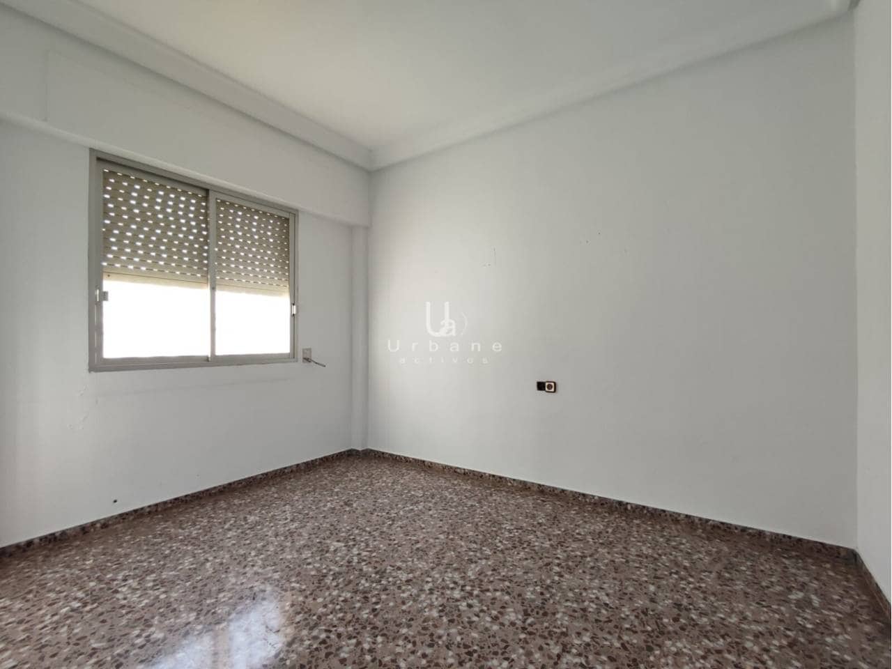 3 Zimmer Wohnung zu verkaufen in El Esparragal - 140.000 € (Ref: 9912413)