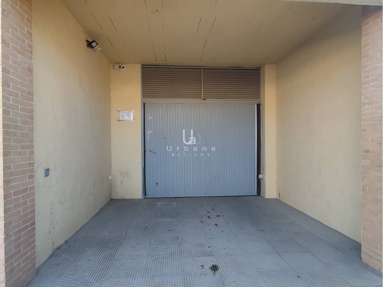 3 bedroom Flat for sale in Murcia city with garage - € 150,000 (Ref: 9919233)