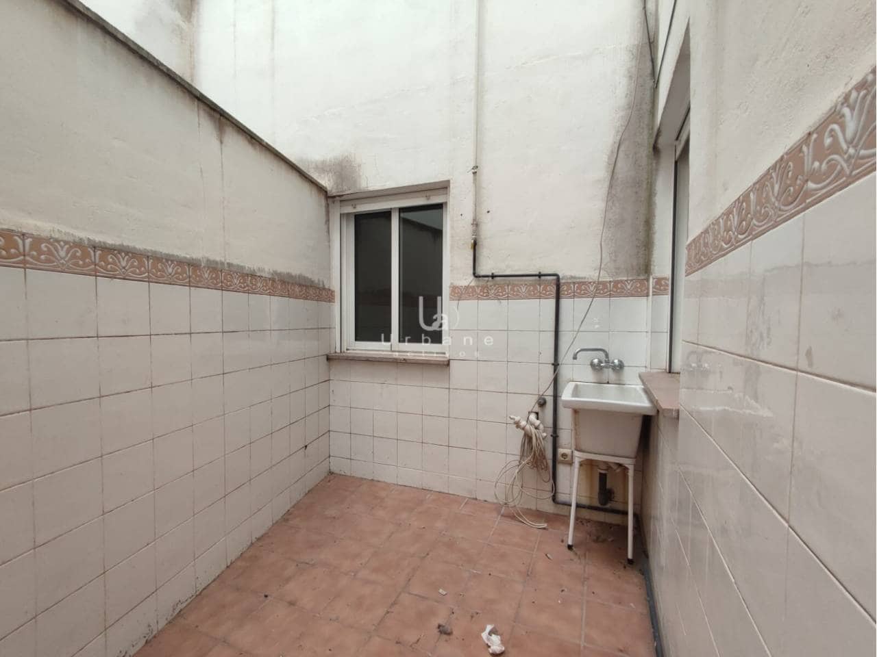 3 bedroom Flat for sale in Murcia city with garage - € 150,000 (Ref: 9919233)