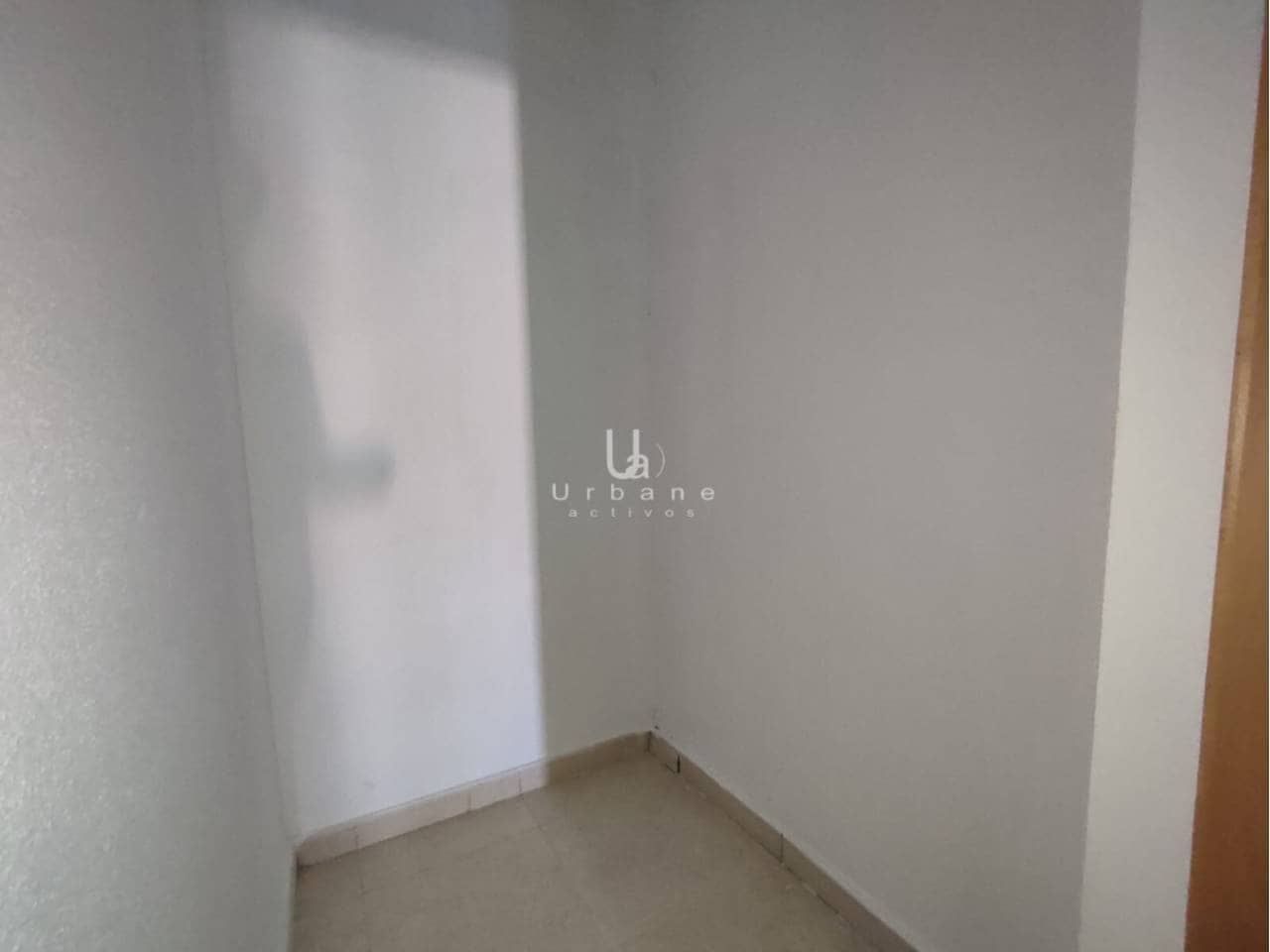 3 bedroom Flat for sale in Murcia city with garage - € 150,000 (Ref: 9919233)