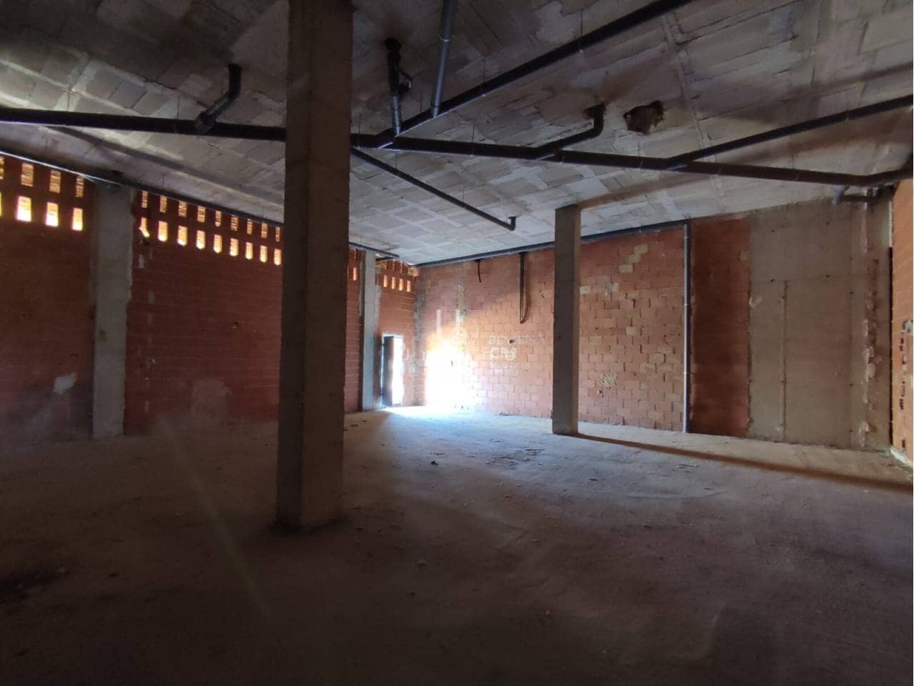 Kommersiell till salu i San Gines - 269 000 € (Ref: 9919234)