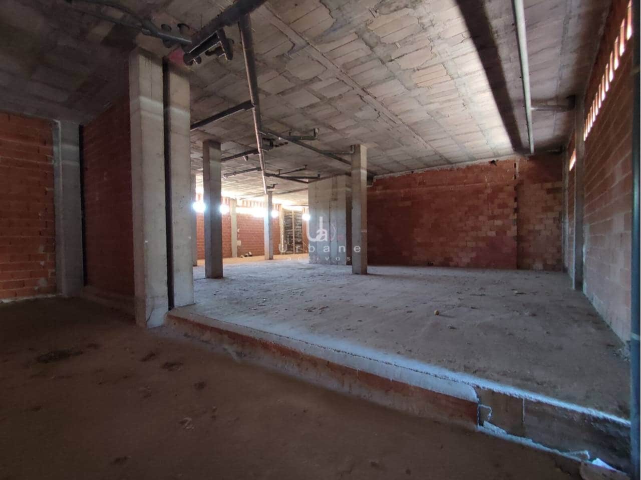 Kommersiell till salu i San Gines - 269 000 € (Ref: 9919234)