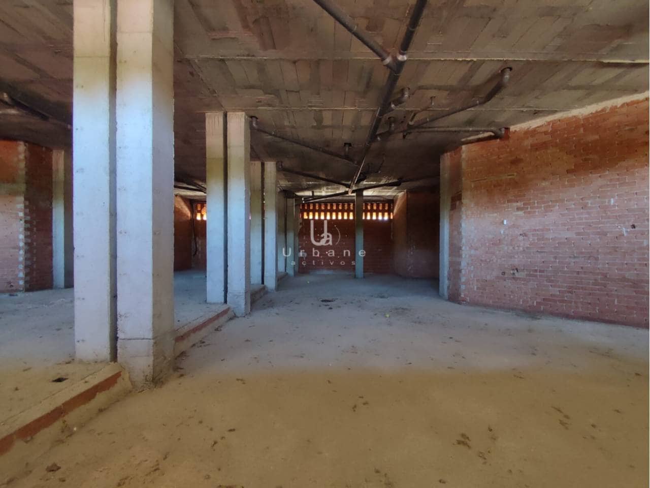 Kommersiell till salu i San Gines - 269 000 € (Ref: 9919234)