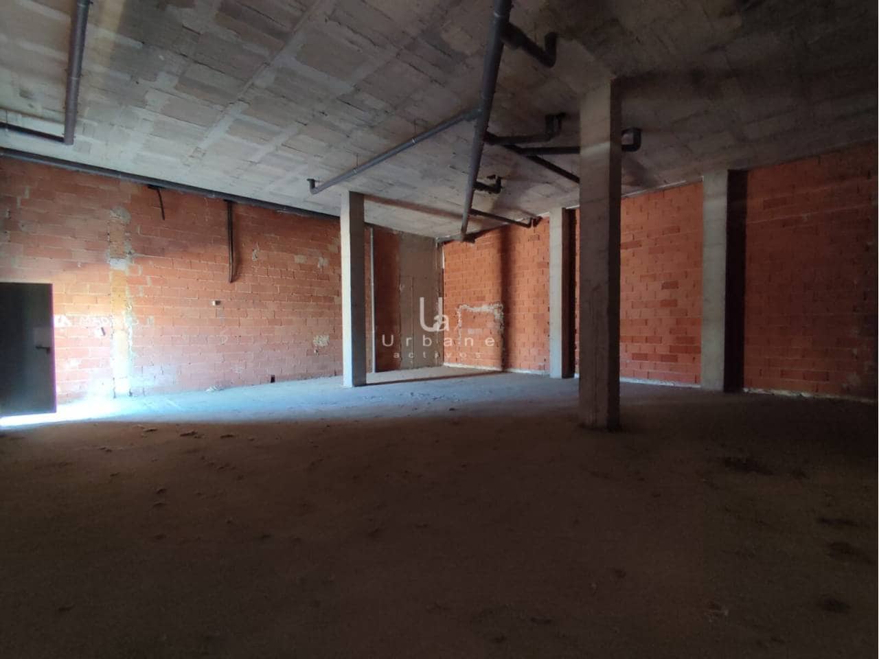 Kommersiell till salu i San Gines - 269 000 € (Ref: 9919234)