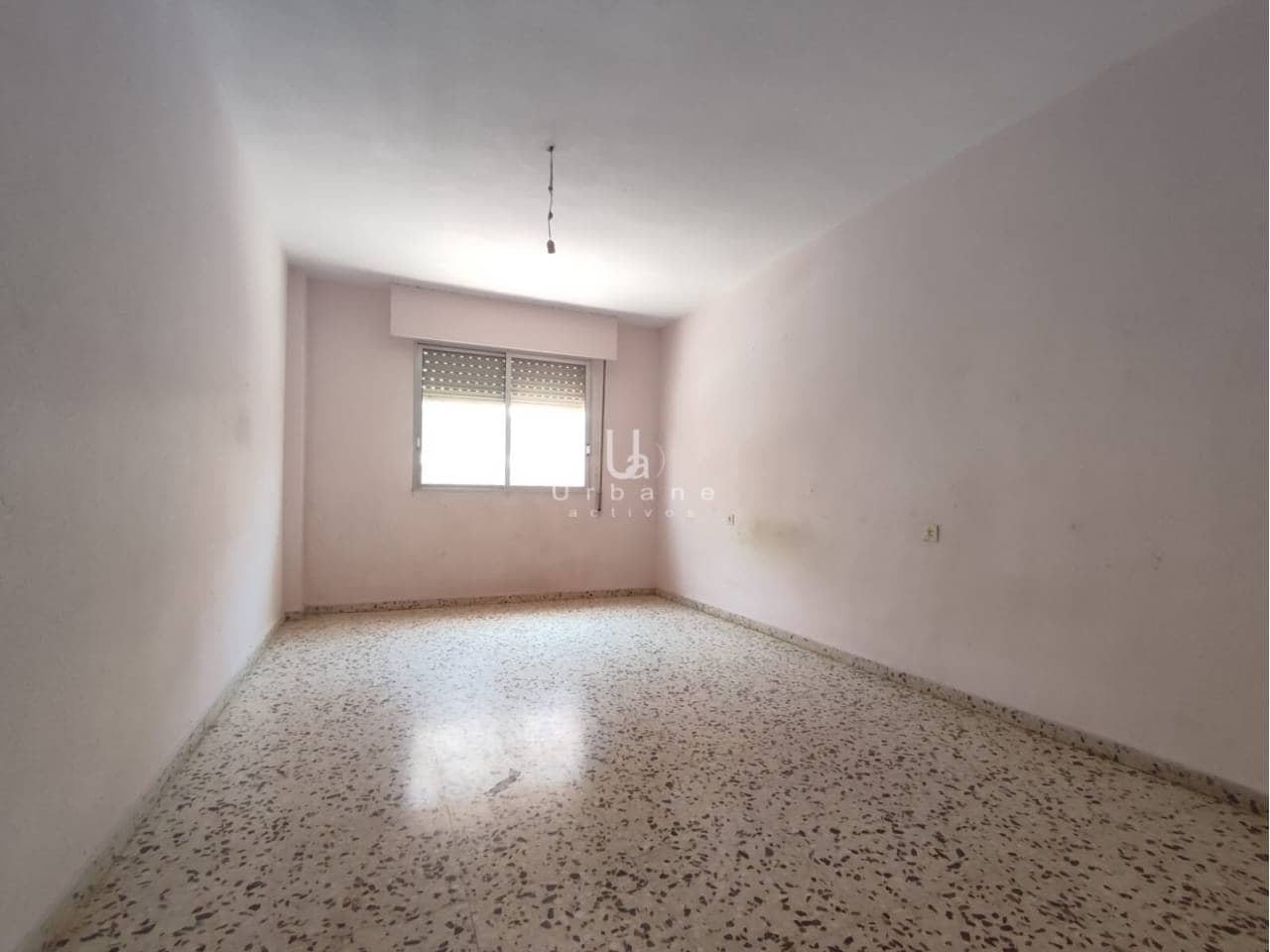 3 bedroom Flat for sale in Alcantarilla with garage - € 147,400 (Ref: 9921615)