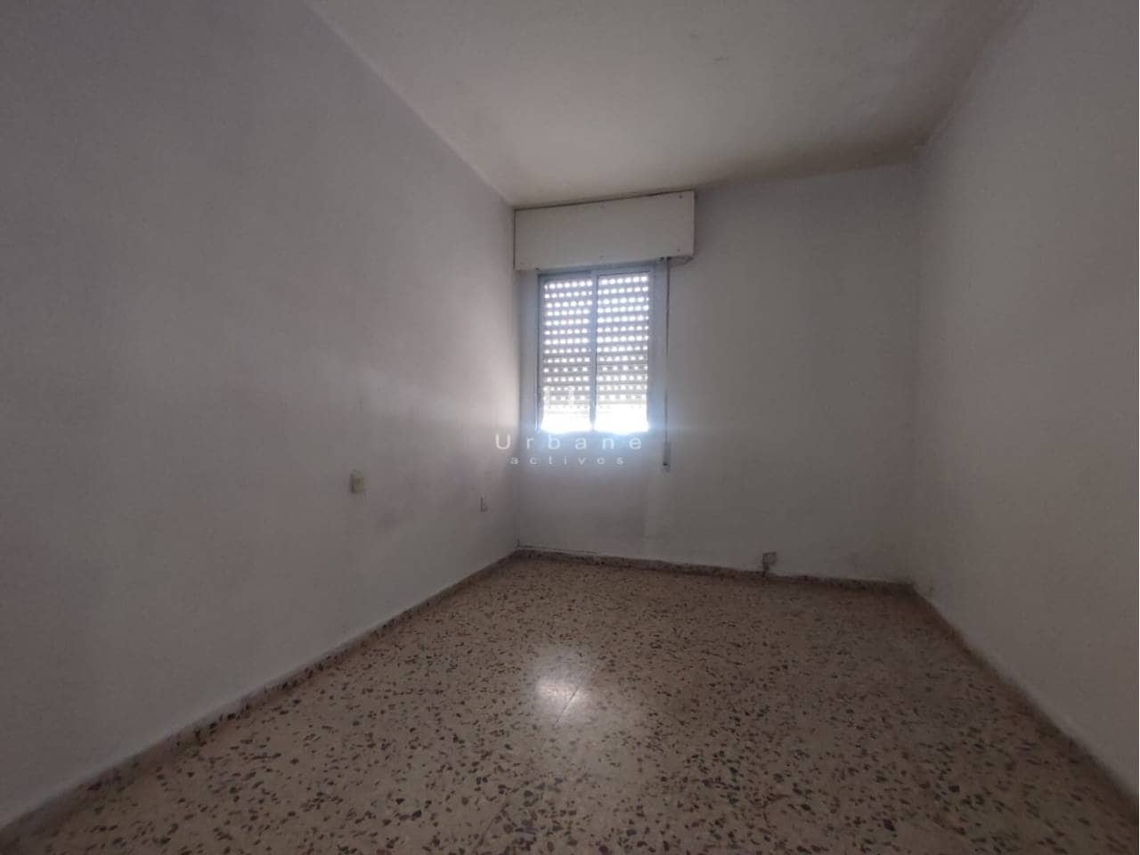 3 bedroom Flat for sale in Alcantarilla with garage - € 147,400 (Ref: 9921615)