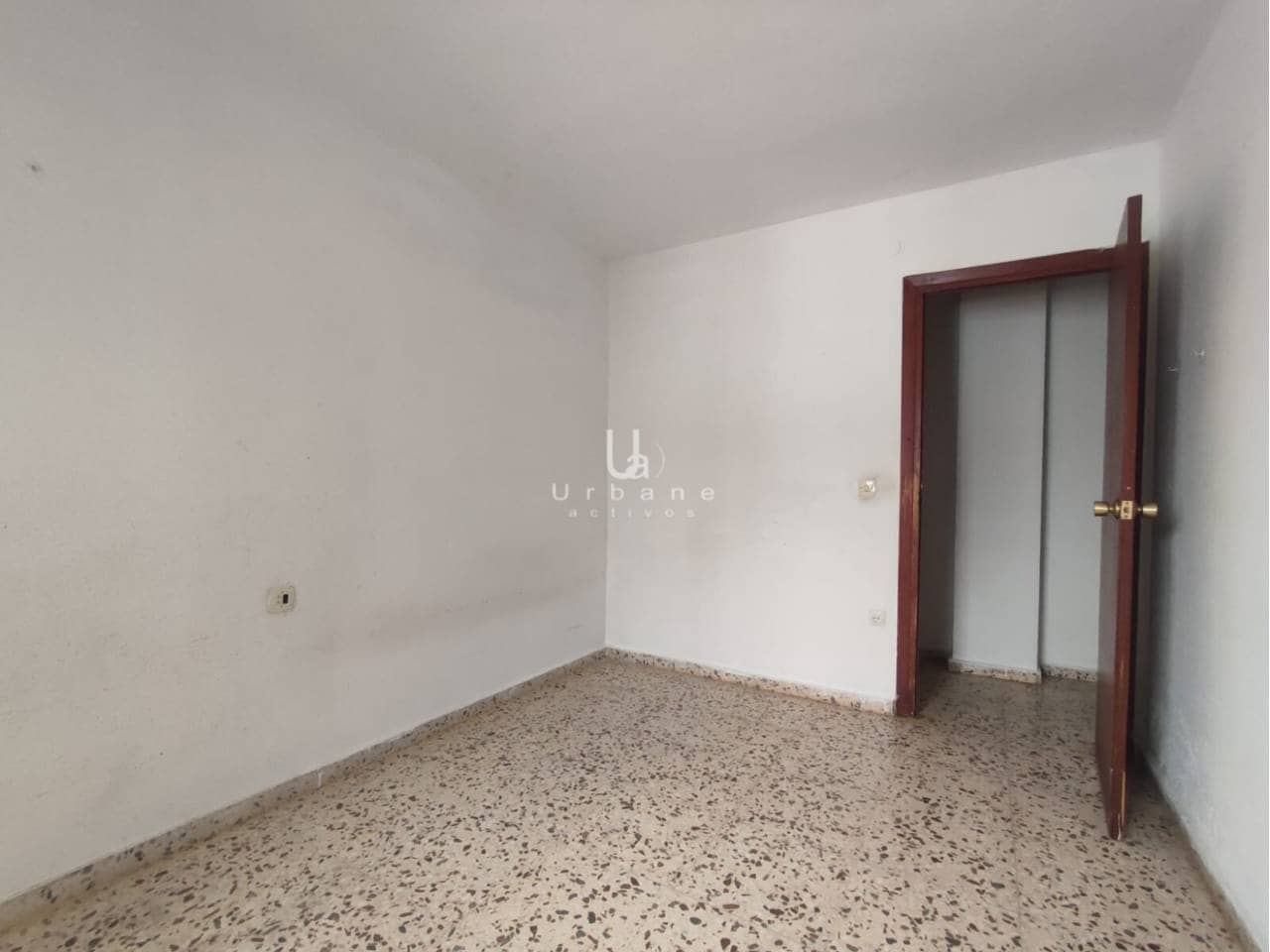3 bedroom Flat for sale in Alcantarilla with garage - € 147,400 (Ref: 9921615)