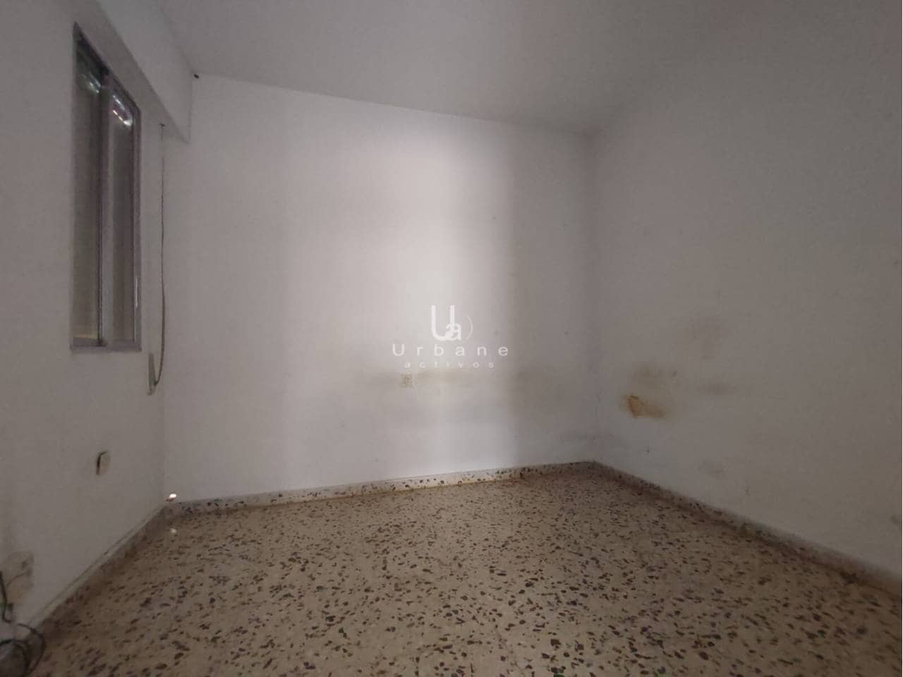 3 bedroom Flat for sale in Alcantarilla with garage - € 147,400 (Ref: 9921615)