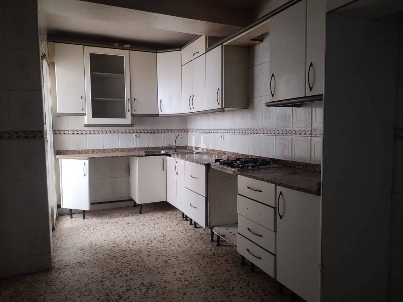 3 bedroom Flat for sale in Alcantarilla with garage - € 147,400 (Ref: 9921615)
