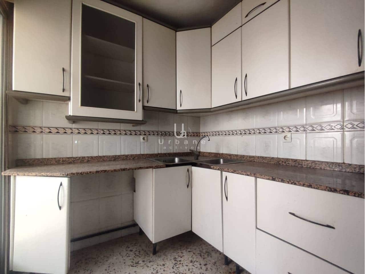 3 bedroom Flat for sale in Alcantarilla with garage - € 147,400 (Ref: 9921615)