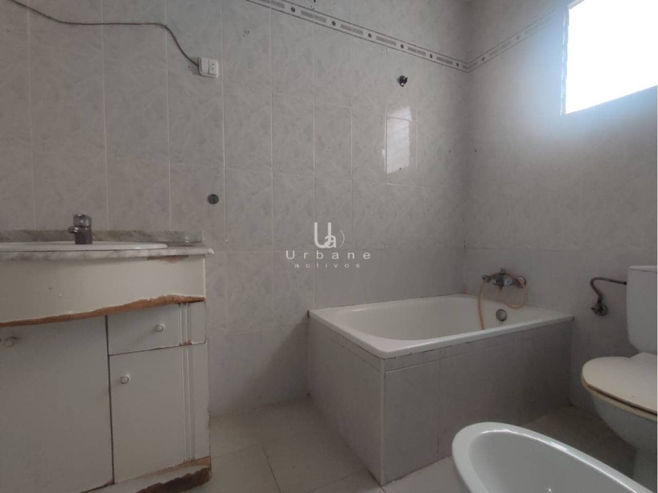 3 bedroom Flat for sale in Alcantarilla with garage - € 147,400 (Ref: 9921615)