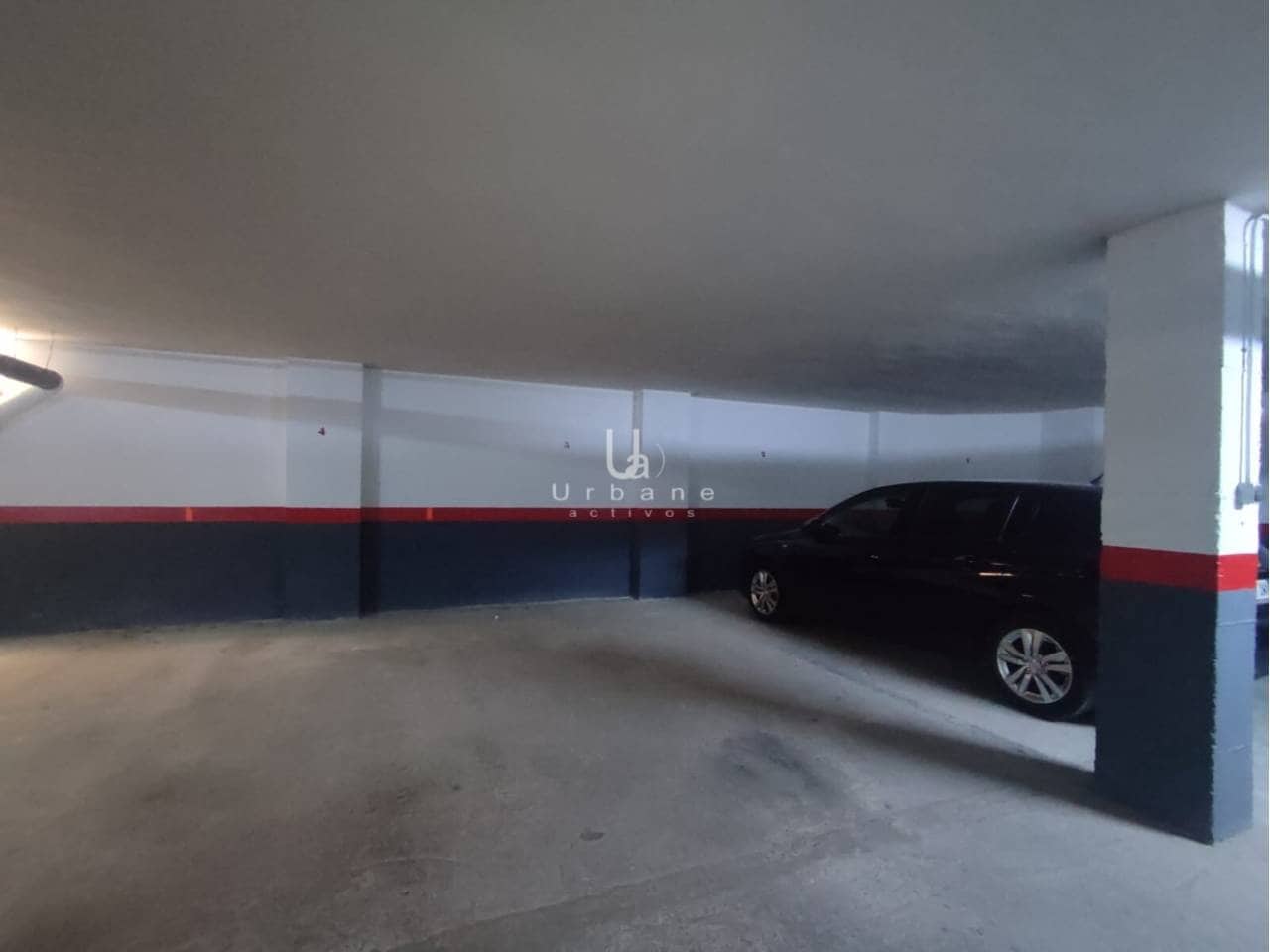 3 bedroom Flat for sale in Alcantarilla with garage - € 147,400 (Ref: 9921615)