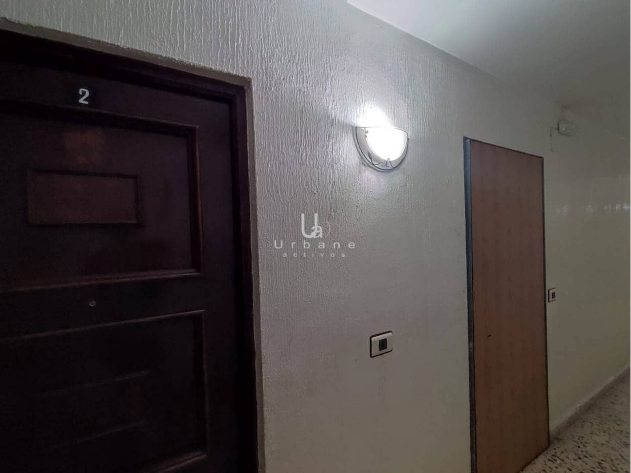 3 bedroom Flat for sale in Alcantarilla with garage - € 147,400 (Ref: 9921615)