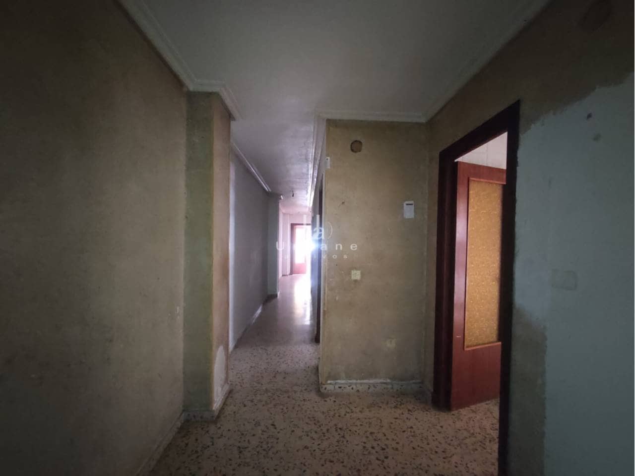 3 bedroom Flat for sale in Alcantarilla with garage - € 147,400 (Ref: 9921615)