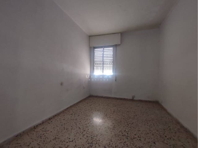 3 bedroom Flat for sale in Alcantarilla with garage - € 147,400 (Ref: 9921615)