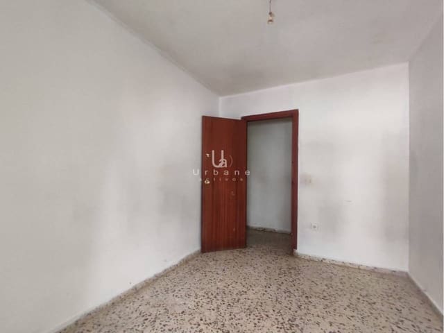 3 bedroom Flat for sale in Alcantarilla with garage - € 147,400 (Ref: 9921615)