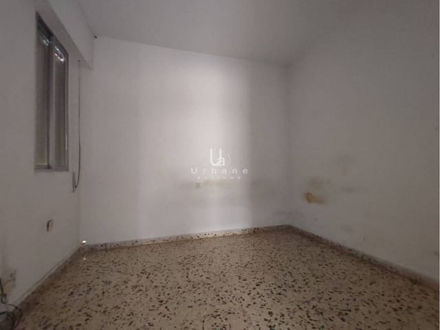 3 bedroom Flat for sale in Alcantarilla with garage - € 147,400 (Ref: 9921615)