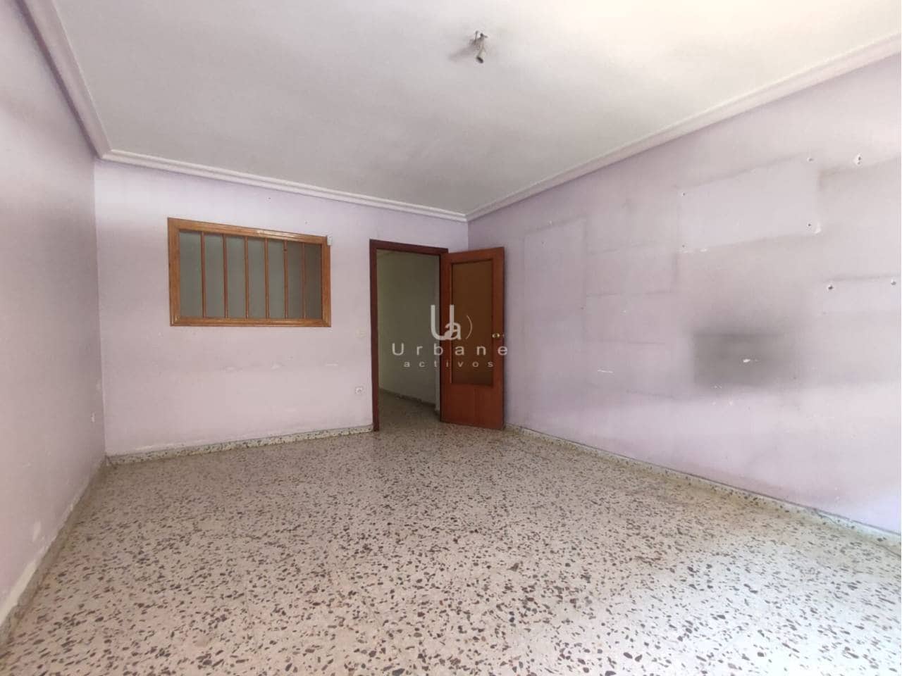 3 bedroom Flat for sale in Alcantarilla with garage - € 147,400 (Ref: 9921615)